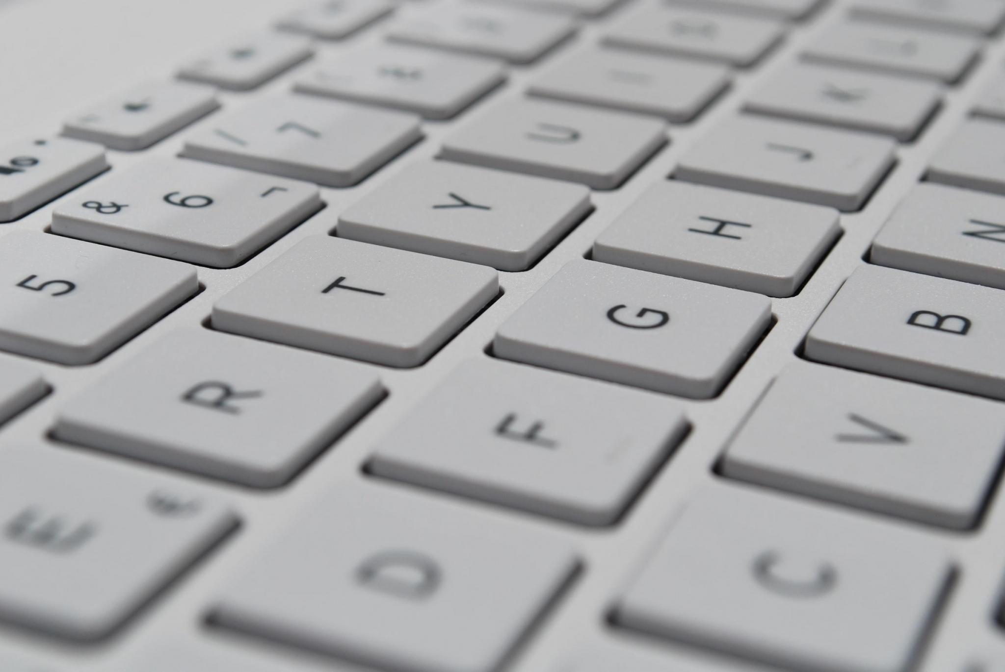 Lära Sig Excel Online Gratis