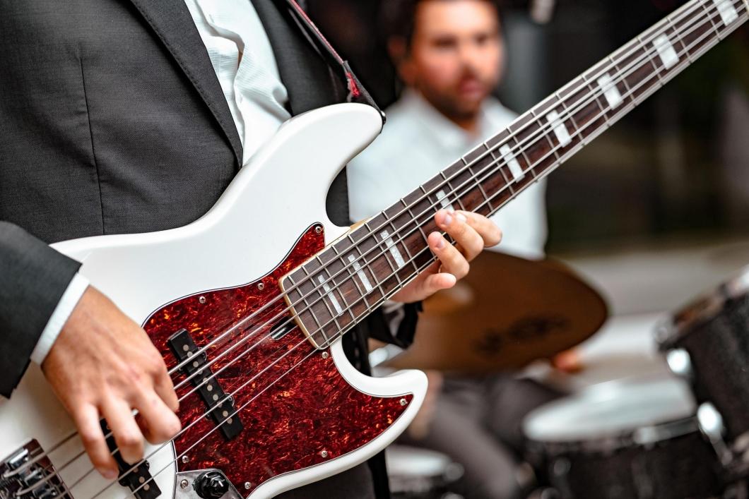 Lär Dig Spela Gitarr Gratis