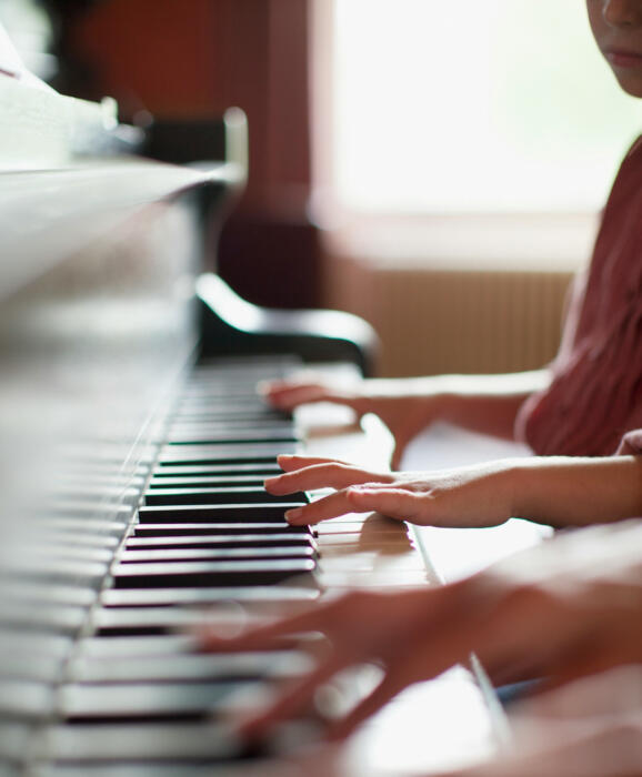 Bild från Getty Images via Unsplash+